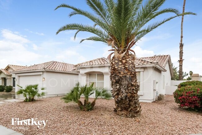642 E Kent Ave in Chandler, AZ - Building Photo - Building Photo