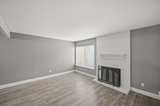 2313 Crescent Park Dr in Houston, TX - Building Photo - Building Photo