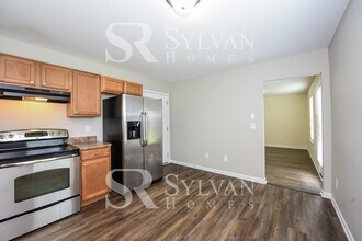 630 Green Pasture Ct in Elgin, SC - Building Photo - Building Photo