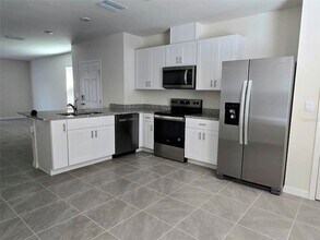 2723 Golden Trout Ln in Edgewater, FL - Building Photo - Building Photo