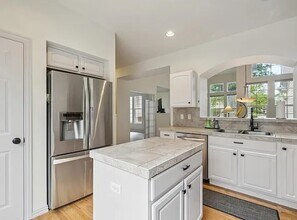 604 S Yarrow St in Lakewood, CO - Building Photo - Building Photo