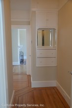 1960 Hyde St-Unit -#07 in San Francisco, CA - Building Photo - Building Photo