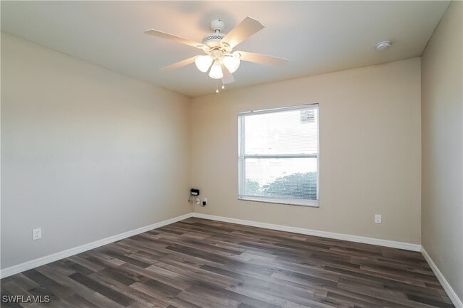 property at 3748 NE 15th Pl