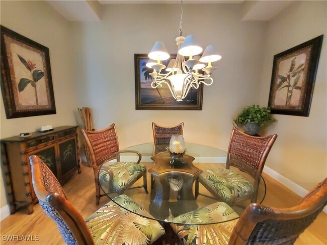 property at 1211 Chelmsford Ct