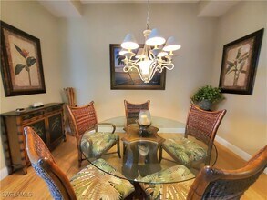 1211 Chelmsford Ct in Naples, FL - Building Photo - Building Photo