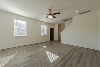 17201 Mayfly Dr in Pflugerville, TX - Building Photo - Building Photo