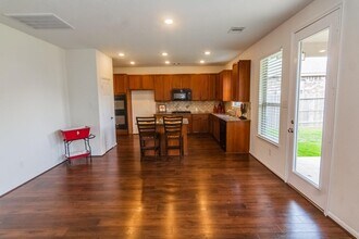 22514 Lavender Knoll Ln in Katy, TX - Building Photo - Building Photo