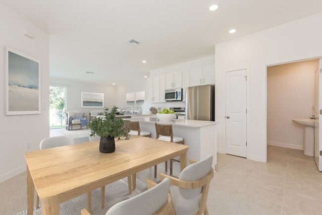property at 1456 Tristar Dr