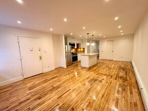 2182 Davidson Ave in Bronx, NY - Building Photo - Building Photo