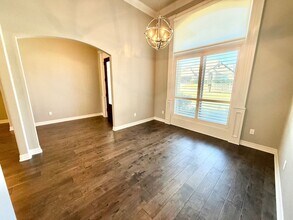 7332 Kingsport Ln in Tyler, TX - Building Photo - Building Photo