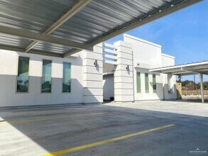 3907 Bella Costa Dr in Weslaco, TX - Building Photo - Building Photo