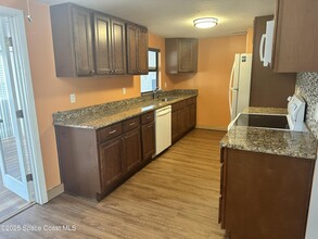 230 Island Beach Blvd in Merritt Island, FL - Building Photo - Building Photo