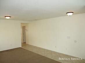 5292 E Silverbell Rd, Unit 71 in San Tan Valley, AZ - Building Photo - Building Photo