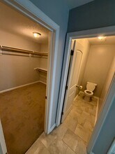 516 Shenandoah St in Portsmouth, VA - Foto de edificio - Building Photo