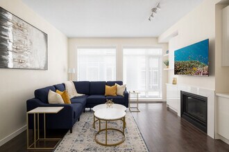 3804 Parkhill Pl SW in Calgary, AB - Building Photo - Building Photo