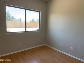 4717 W St Kateri Dr in Phoenix, AZ - Building Photo - Building Photo