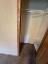 10318 Metalmark Ln in Roscoe, IL - Building Photo - Building Photo