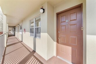 12901 SW 15th Ct in Pembroke Pines, FL - Building Photo - Building Photo
