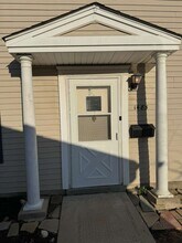 1485 Quaker Ln in Prospect Heights, IL - Building Photo - Building Photo