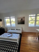 1521 Lenox Ave. in Miami Beach, FL - Building Photo - Building Photo