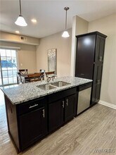 2493 Sweet Home Rd in Buffalo, NY - Building Photo - Building Photo