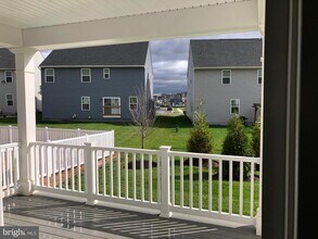 5259 Blackgum Rd in Frederick, MD - Building Photo - Building Photo