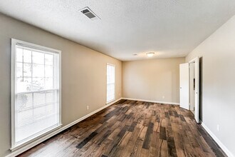 3928 Croydon Rd in Montgomery, AL - Building Photo - Building Photo