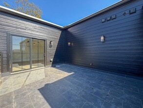 4161 Cocos Wy in Lexington, KY - Foto de edificio - Building Photo