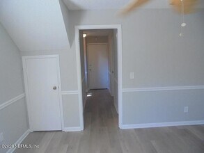 319 Second St in Neptune Beach, FL - Building Photo - Building Photo