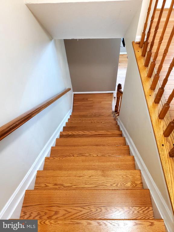 9575 Donnan Castle Ct in Laurel, MD - Building Photo - Building Photo