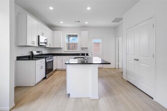 21834 Red Lantana Trl in Hockley, TX - Building Photo - Building Photo