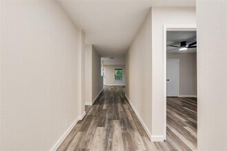 2714 Sutters Mill Way in Wylie, TX - Building Photo - Building Photo