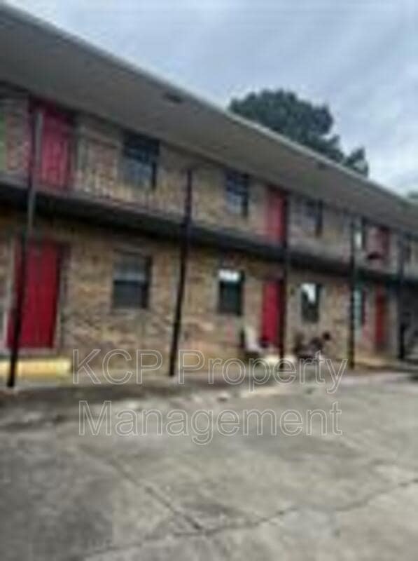 340 W Dogwood St in Greenwood, AR - Building Photo - Building Photo