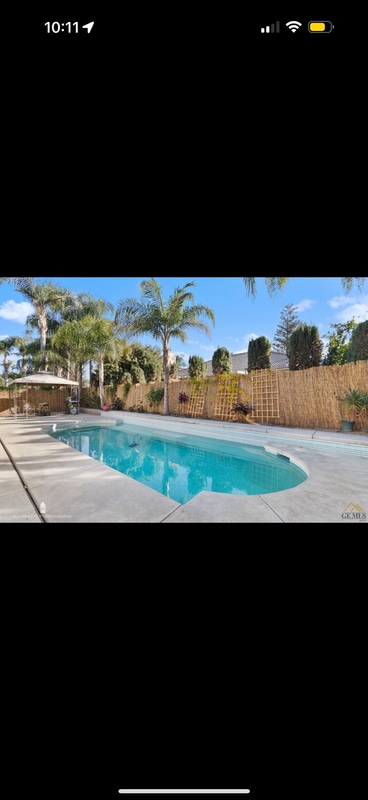 10809 Galway Bay Dr in Bakersfield, CA - Building Photo - Building Photo