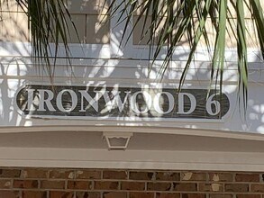 5801 Oyster Catcher Dr in North Myrtle Beach, SC - Building Photo - Building Photo