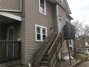 878 Florida Ave in Akron, OH - Building Photo - Building Photo