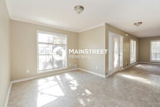 508 Dailey's Creek Dr in Mcdonough, GA - Building Photo - Building Photo