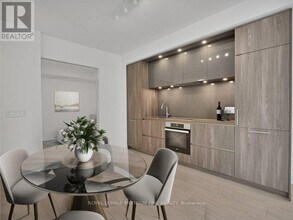 15 Mercer St in Toronto, ON - Building Photo - Building Photo