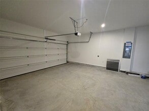 6009 Haviland Aly in Buford, GA - Building Photo - Building Photo