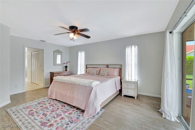 property at 5859 Westbourgh Ct