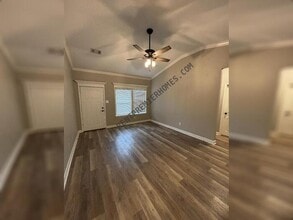 30 Woodhaven Dr in Cabot, AR - Building Photo - Building Photo