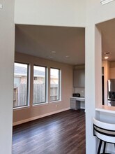 3438 Acacia Grv Ln in Conroe, TX - Building Photo - Building Photo