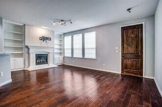 5750 Baltic Blvd in Plano, TX - Building Photo - Building Photo