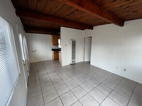 2039-2043 Grand Ave in San Diego, CA - Building Photo - Building Photo