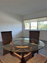 600 Layne Blvd in Hallandale Beach, FL - Building Photo - Building Photo