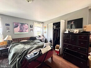 2228 Fairmount Ave in Philadelphia, PA - Building Photo - Building Photo