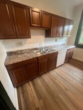 21 Welsford St in Pittsburgh, PA - Building Photo - Building Photo