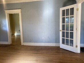 418 E Huntsville Rd in Fayetteville, AR - Building Photo - Building Photo