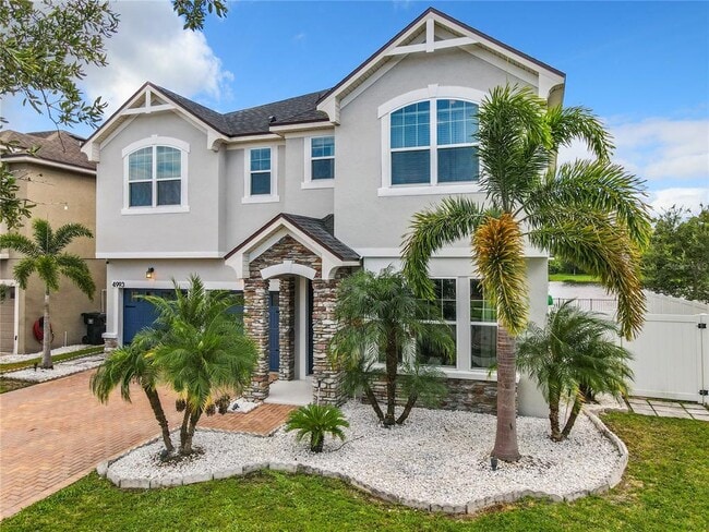 4993 Southlawn Ave in Orlando, FL - Building Photo - Building Photo