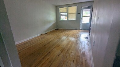 2920 Benson Ave in Baltimore, MD - Building Photo - Building Photo